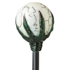 Laska Wiedźmy 122 cm 52815
