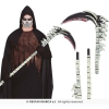 Kosa Śmierci 150 cm 26950