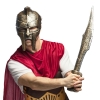 Zestaw Gladiatora 01487