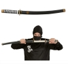 Miecz Ninja 73 cm 18349