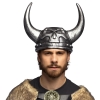 Hełm Wikinga 43987