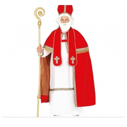 Pastorał Mikołaja 6 el. 16905