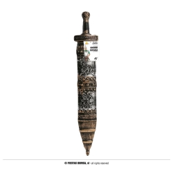 Miecz Rzymski  56 cm  16272