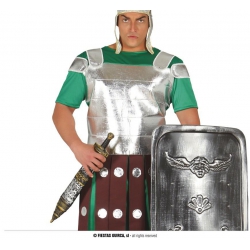 Miecz Rzymski  56 cm  16272