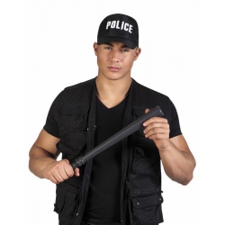Pałka policjanta 50 cm 00683