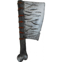 Tasak 34 cm 61668
