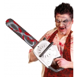 Piła Łańcuchowa 70 cm 18330