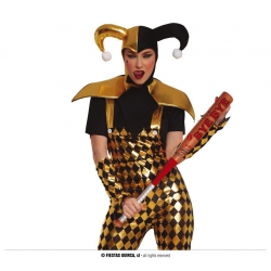 Kij baseball 73 cm 26687 bye bye