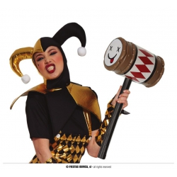 Młot Klauna 79 cm 18184