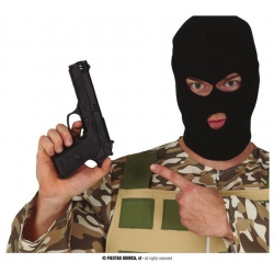 Pistolet 24 cm 18887