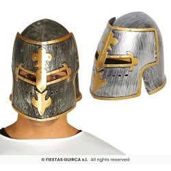 Hełm Rycerza 13112