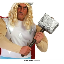 Młot Thora 53 cm 18310