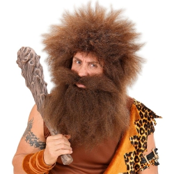 Maczuga Jaskiniowca 58 cm 86210