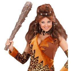 Maczuga Jaskiniowca 58 cm 86210