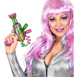 Pistolet Kosmiczny 42208