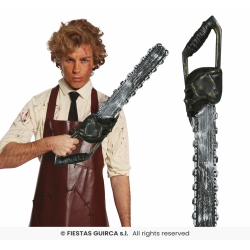 Piła Łańcuchowa 60 cm 16224