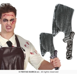 Tasak Rzeźnika 37 cm 16213