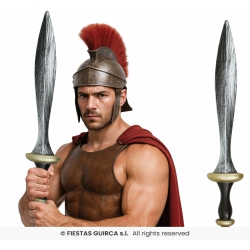 Miecz Spartański 70 cm 16570