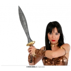 Miecz Spartański 70 cm 16570