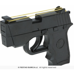 Pistolet Korpo Gun 27288