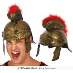Hełm Rzymianina 13361
