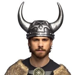 Hełm Wikinga 43987