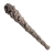 Maczuga Jaskiniowca 58 cm 86210
