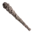 Maczuga Jaskiniowca 58 cm 86210
