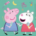 Peppa