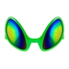 Okulary Kosmity 15251 Okulary Kosmity 15251