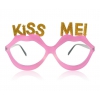 Okulary Kiss Me 18324