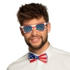 Okulary USA 44969