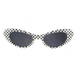 Okulary Koty 15247