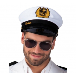 Okulary Kapitana 02532