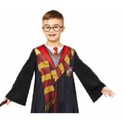 Okulary Harry Potter 59071