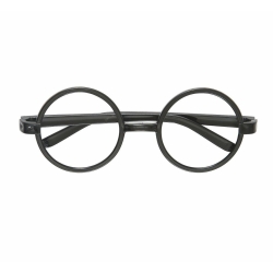 Okulary Harry Potter 59071