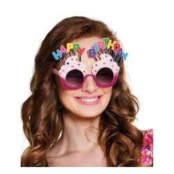 Okulary HB 02612