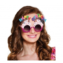 Okulary HB 02612