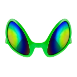 Okulary Kosmity 15251