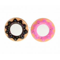 Okulary Donuts 15243  szerokość 13,5 cm