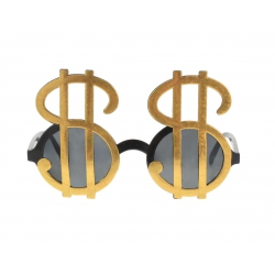 Okulary Dolary 99318  szerokość 13 cm