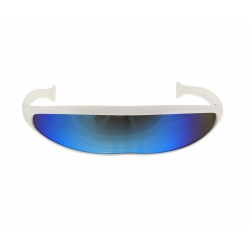 Okulary Xmen 15254  szerokość 14 cm