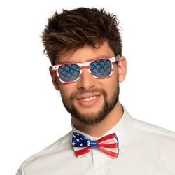 Okulary USA 44969