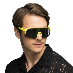 Okulary  Party Zouk UV 02722