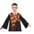 Okulary Harry Potter 59071