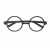 Okulary Harry Potter 59071