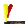 Opaska Indiańska 65820 Opaska Indiańska 65820