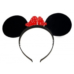 Opaska Myszki Mini 25145