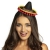 Opaska Meksykańska Sombrero 54423