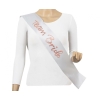 Szarfa Team Bride 13447